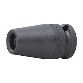 Koken 3/8 (9.5 mm) SQ. Impact Stud Bolt Setter M10xP1.25 13103M-10 (1.25)