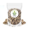 국내산 가시오가피 가시오갈피 250g (국내산 100%) Domestic Goji Berry 250g