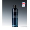Currysheel Curryshield Root Remedy Scalp Shampoo (Sensitive) 360ml