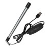 48 LEDs Plant Lamp with 4H 8H 12H Timing 6