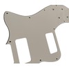 Custom Guitar Pickguard For Tele Classic Player Thinline TV Jones