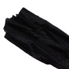 1 Pair Long Dance Fan Soft Beautiful Classical Dancing Fan