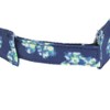 Callaway C23191114 Men's Sun Visor (Sublimation Printing, Adjustable Size) /