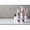 Fiocchi di Riso - Crema fluida CORPO - 240ml -