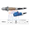 Facet 10.8295 Fuel Injector