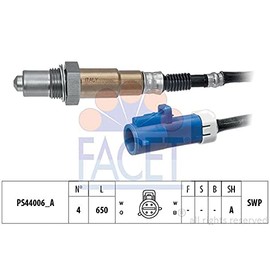 Facet 10.8295 Fuel Injector