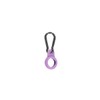 Chilly's Carabiner Pastel Purple for 260ml/500ml, 1pc