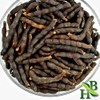 Herb To Body Hwentia Whole | Xylopia Aethiopica | Grains