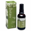Botani Skin Care Soothing Facial Mist, 50ml