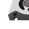 CPU GPU Cooling Fan Replacement Laptop Internal Cooling Fan for