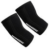 Beingfit Elbow Sleeve, Elbow Supporter, Muscle Training, Bench Press, 0.3