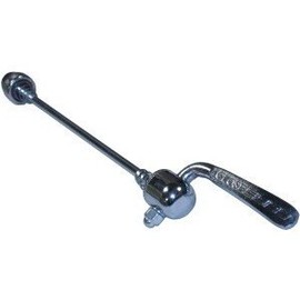 (Elite/Elite) (Bicycle Training Accessories) Trainers for kuikkureri-zu