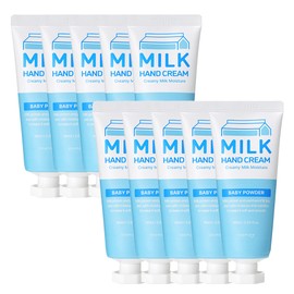 COSMATE Forest Story Moringa Oil Smooth Treatment 200ml 4pcs Protein for frizzy damaged hair / 포레스트스토리 모링가 오일 스무드 트리트먼트 200ml 4개 부스스한 모발 손상모 단백질