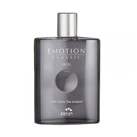 Flower Man 꽃을든남자 이모션 클래식 스킨 160ML Flower Holding Man Emotion Classic Skin 160ML