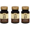 Windmill Vitamin B-12 1000mcg Tablets 100ct (3 Pack)