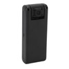Body Worn Camera Professional 180 Degree Rotation HD Night Vision