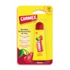 Carmex Tubo de bálsamo labial sabor cereza - SPF15