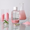 Eclat Dutin Relief Toner 200ml Calamine Pink Skin Toner for