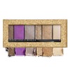 Physicians Formula Strips Custom Eye Enhancing Extreme Shimmer Shadow and