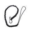 Amagogo Tool Lanyard with Buckle Strap, Tough Tether, Heavy Duty