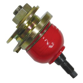 Specialty Products Company 23410 Adjustable Ball Joint for Jeep