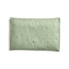ergoPouch Organic Toddler Pillow Case, Willow