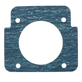 Beck Arnley 0395132 Throttle Body Gasket