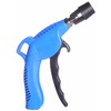 Canadian Tool and Supply 3 pc Compressed Air Blow Gun