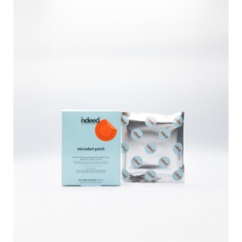 Indeed Labs Microdart Patch