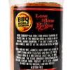 Rogue Cookers - Doug's Dust - 10.0 oz