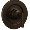 Corla Posi Shower Trim Replacement for Gibson Pressure-Balancing Modern One