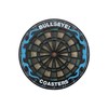 Novelty Gifts Stocking Filler Secret Santa Presents Dartboard Drink Coasters