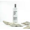 Loción Astringente + Gel Bloqueador Solar Fps 50 Manzana