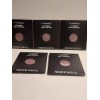 MAC Eyeshadow Refill Pan *STARRY NIGHT* / .05 oz /