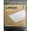 Linksys Velop Micro 6 Mesh Router
