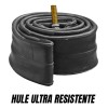 Cámara Para Bicicleta R29 X 2.125 Válvula Americana