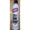 Gumout 800002230 Carb and Choke Cleaner, 16 oz. Jet Spray