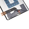 IPS LCD Display Digitizer Screen Replacement for Xiaomi Pad 6