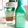 Grants Liquid Chlorophyll, 500ml