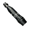 2025 PING G440/G440 MAX/LST/SFT, G430 MAX 10K/HL/G430 MAX SFT/LST/HL/HLSFT, G425,