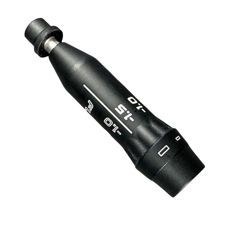 2025 PING G440/G440 MAX/LST/SFT, G430 MAX 10K/HL/G430 MAX SFT/LST/HL/HLSFT, G425,