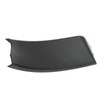 Car Interior C Pillar Trim LR043346 Inner C Pillar Panel