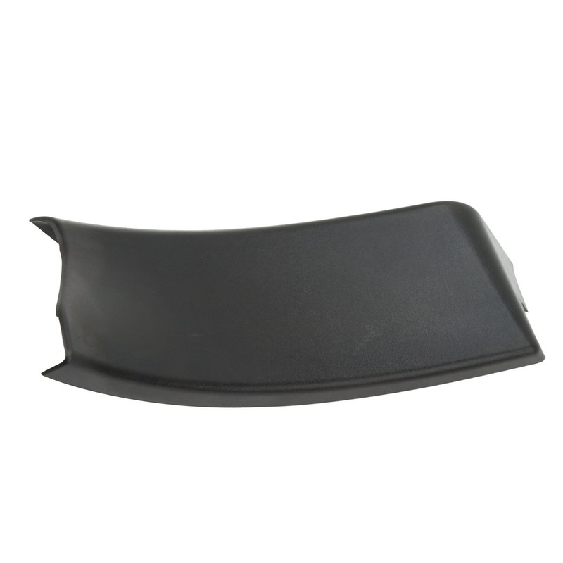Car Interior C Pillar Trim LR043346 Inner C Pillar Panel