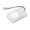 Kenneth Electronic Music Box for Elise Electronic Melody with Cord