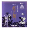 Aoi Mai Sandalwood Uzumaki No Hanging Line 14 Rolls