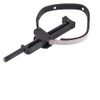Flywheel Holder Pulley Holder Band Holder Clutch Flywheel Holder Universal