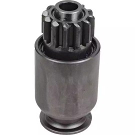 Stens Drive Assembly 12T CW for Allis Chalmers, Ford, Caterpillar, Massey Ferguson