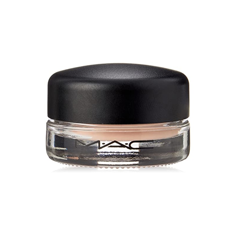 PRO Longwear Paint Pot by Mac Painterly 5 g by