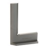 CNC QUALITÄT Precision Hair Angle with Stop 75 x 50