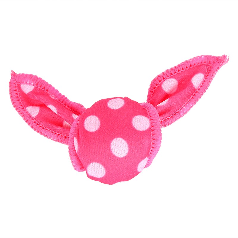 Night Sleep Foam Hair Curler Rollers Hair Rollers DIY Sponge